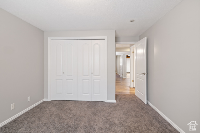 Photo 22 for MLS #2098968 at 4164 S 2400 West