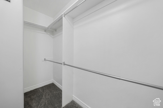 Photo 20 for MLS #2098975 at 7474 S Sunset Maple Dr