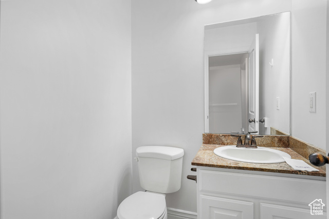Photo 15 for MLS #2098975 at 7474 S Sunset Maple Dr