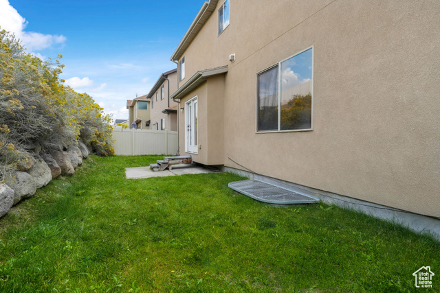 Photo 16 for MLS #2098975 at 7474 S Sunset Maple Dr