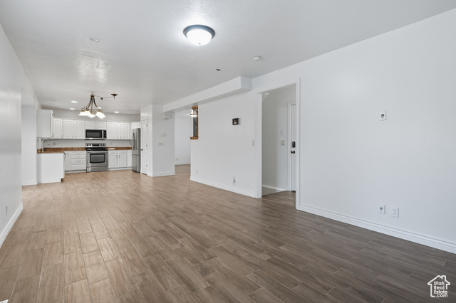 Photo 14 for MLS #2098975 at 7474 S Sunset Maple Dr