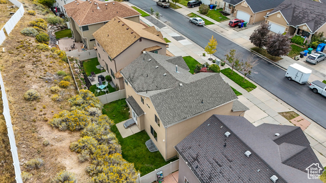 Photo 5 for MLS #2098975 at 7474 S Sunset Maple Dr