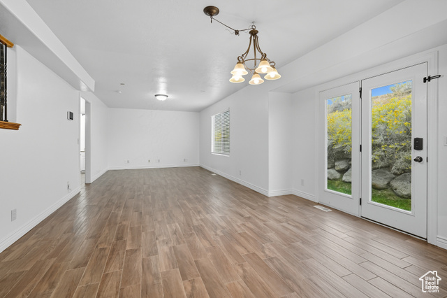 Photo 12 for MLS #2098975 at 7474 S Sunset Maple Dr