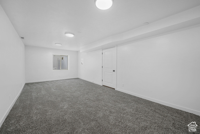 Photo 28 for MLS #2098975 at 7474 S Sunset Maple Dr