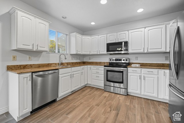 Photo 11 for MLS #2098975 at 7474 S Sunset Maple Dr