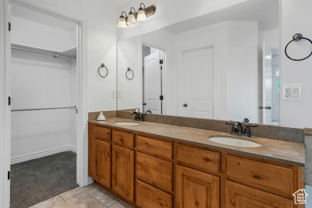 Photo 18 for MLS #2098975 at 7474 S Sunset Maple Dr