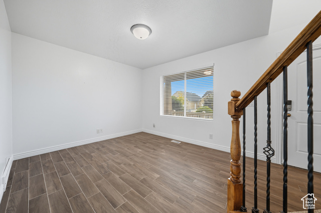 Photo 9 for MLS #2098975 at 7474 S Sunset Maple Dr