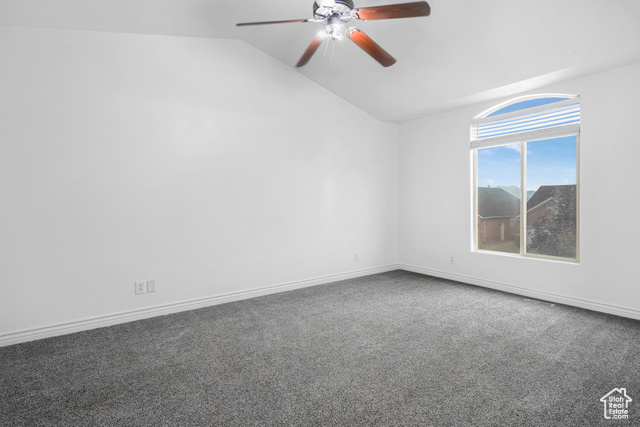 Photo 17 for MLS #2098975 at 7474 S Sunset Maple Dr