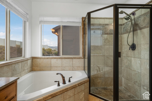 Photo 19 for MLS #2098975 at 7474 S Sunset Maple Dr