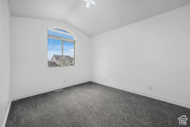 Photo 23 for MLS #2098975 at 7474 S Sunset Maple Dr