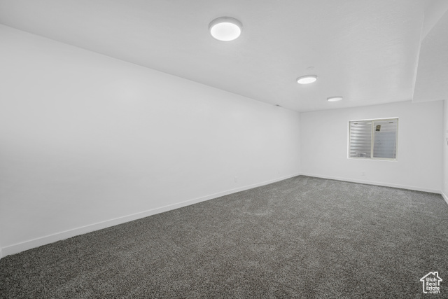 Photo 27 for MLS #2098975 at 7474 S Sunset Maple Dr