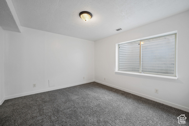 Photo 26 for MLS #2098975 at 7474 S Sunset Maple Dr