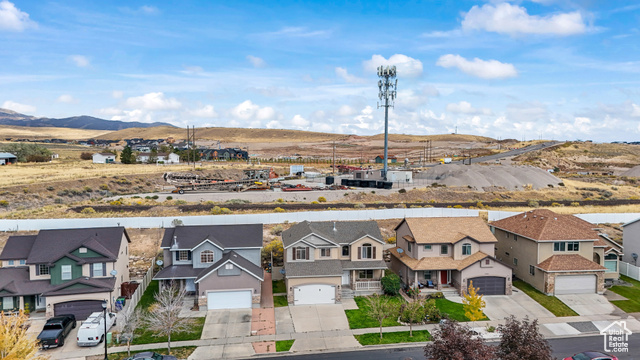 Photo 3 for MLS #2098975 at 7474 S Sunset Maple Dr