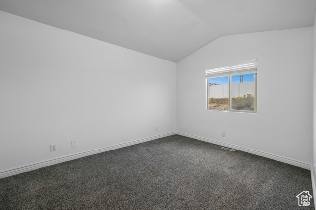 Photo 24 for MLS #2098975 at 7474 S Sunset Maple Dr