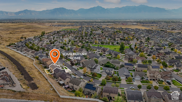 Photo 8 for MLS #2098975 at 7474 S Sunset Maple Dr