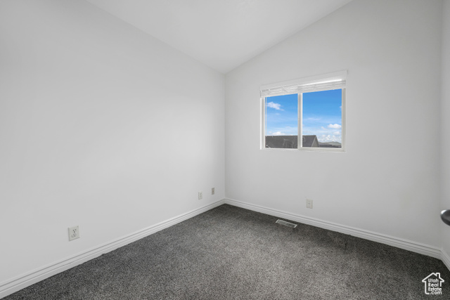Photo 22 for MLS #2098975 at 7474 S Sunset Maple Dr