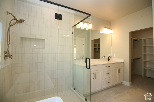 Photo 8 for MLS #2098980 at 674 E Mountain Rd #184