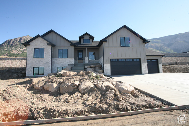 674 E MOUNTAIN RD #184, North Ogden UT 84414