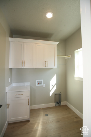 Photo 12 for MLS #2098980 at 674 E Mountain Rd #184