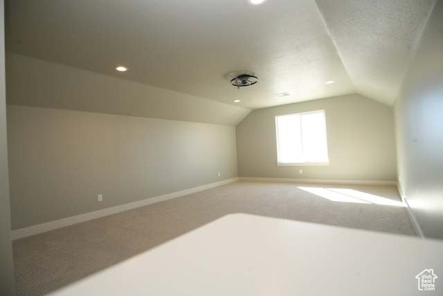 Photo 18 for MLS #2098980 at 674 E Mountain Rd #184