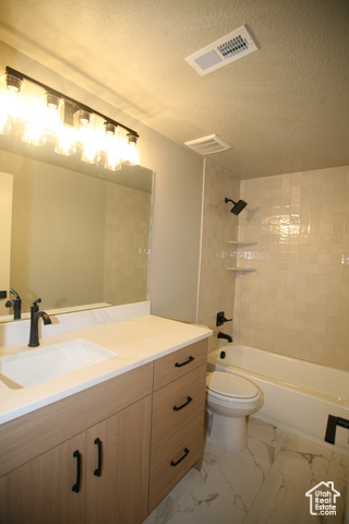 Photo 20 for MLS #2098980 at 674 E Mountain Rd #184