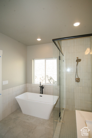 Photo 16 for MLS #2098980 at 674 E Mountain Rd #184