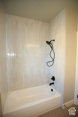Photo 13 for MLS #2098980 at 674 E Mountain Rd #184