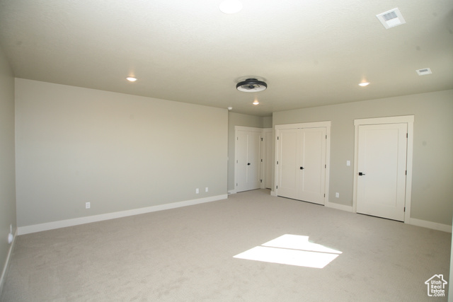 Photo 7 for MLS #2098980 at 674 E Mountain Rd #184