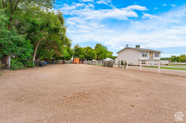 2869 S 2700 W, West Haven UT 84401