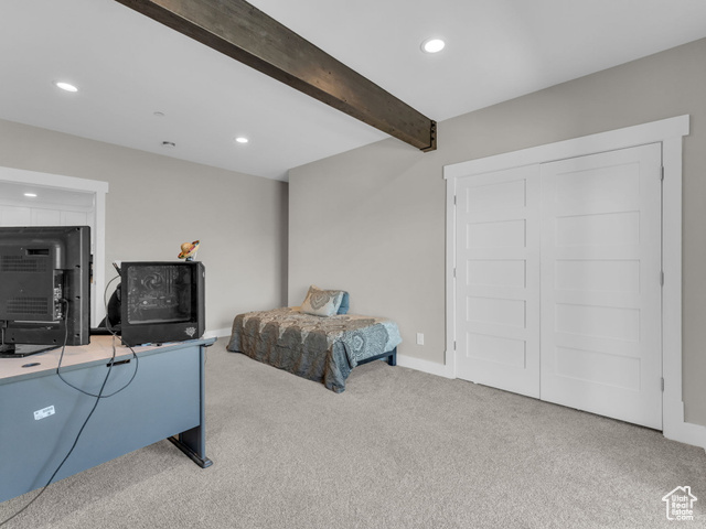 Photo 18 for MLS #2098997 at 4405 S Oakview Dr