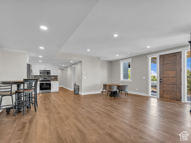 Photo 14 for MLS #2098997 at 4405 S Oakview Dr