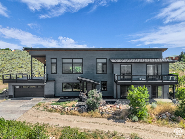 Photo 2 for MLS #2098997 at 4405 S Oakview Dr
