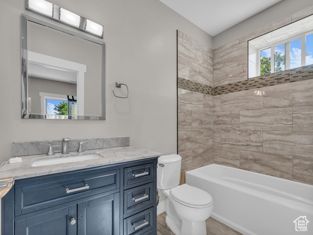Photo 21 for MLS #2098997 at 4405 S Oakview Dr