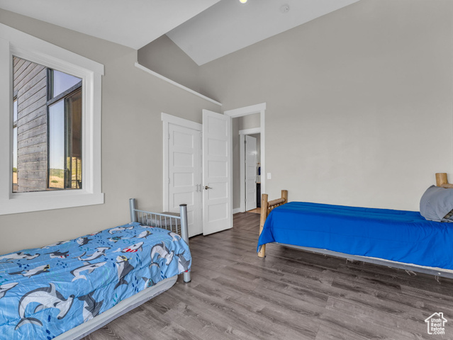 Photo 26 for MLS #2098997 at 4405 S Oakview Dr