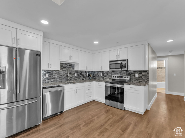 Photo 13 for MLS #2098997 at 4405 S Oakview Dr