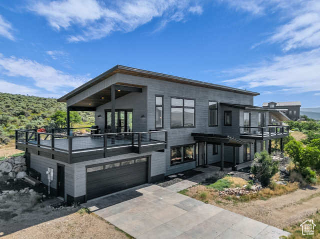 Photo 4 for MLS #2098997 at 4405 S Oakview Dr
