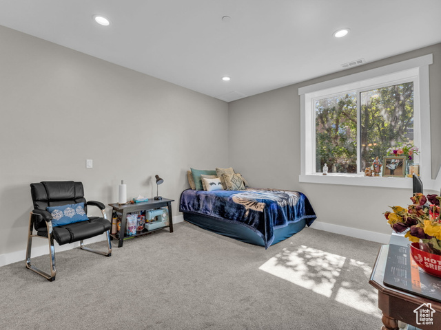 Photo 22 for MLS #2098997 at 4405 S Oakview Dr
