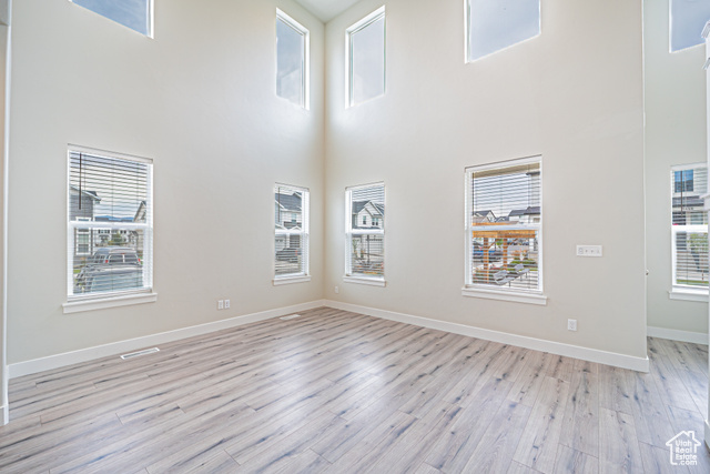 Photo 19 for MLS #2099003 at 1453 N 3860 West #108