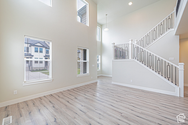 Photo 20 for MLS #2099003 at 1453 N 3860 West #108