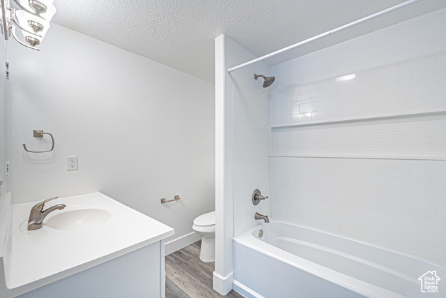 Photo 12 for MLS #2099003 at 1453 N 3860 West #108