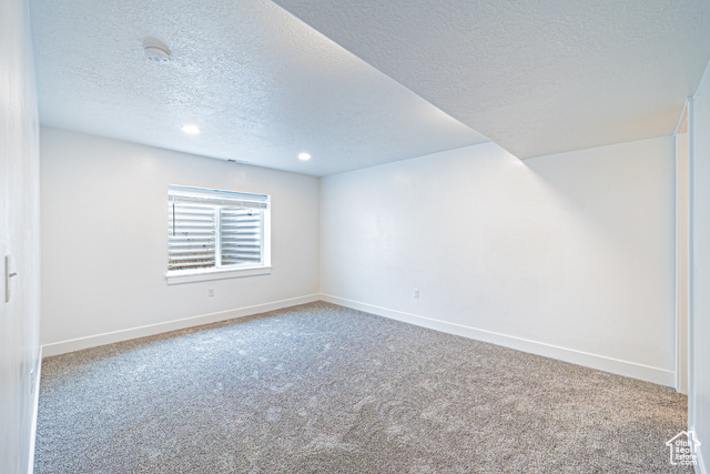 Photo 8 for MLS #2099003 at 1453 N 3860 West #108