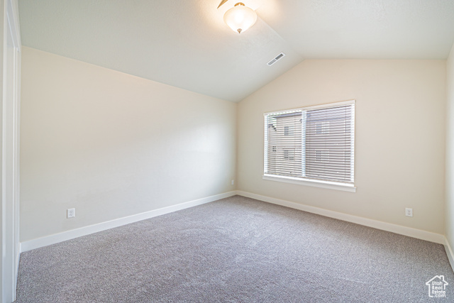 Photo 15 for MLS #2099003 at 1453 N 3860 West #108