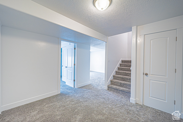 Photo 7 for MLS #2099003 at 1453 N 3860 West #108