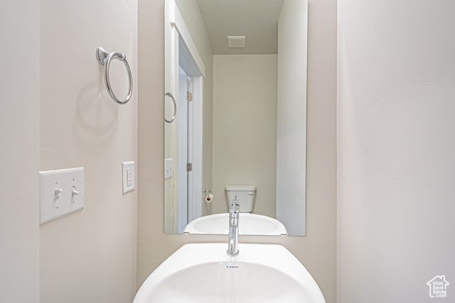 Photo 16 for MLS #2099003 at 1453 N 3860 West #108
