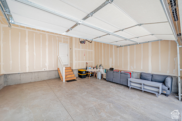 Photo 23 for MLS #2099003 at 1453 N 3860 West #108