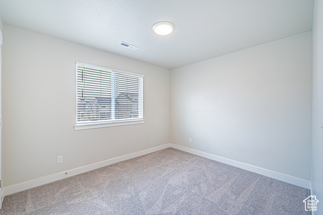 Photo 13 for MLS #2099003 at 1453 N 3860 West #108
