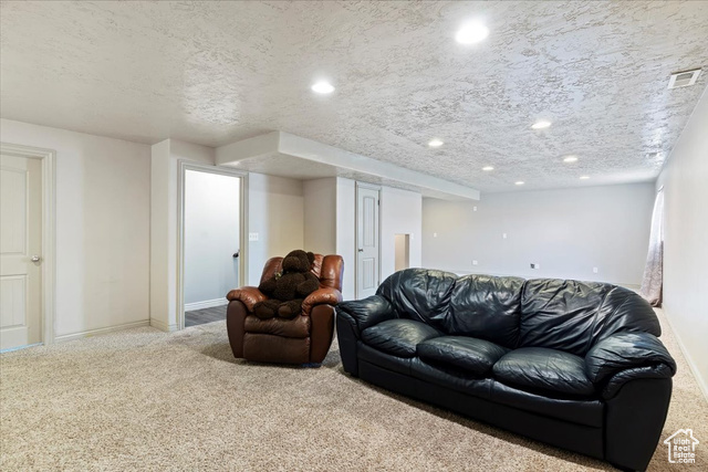 Photo 21 for MLS #2099004 at 5619 S 4525 West