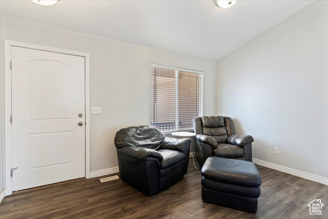 Photo 4 for MLS #2099004 at 5619 S 4525 West