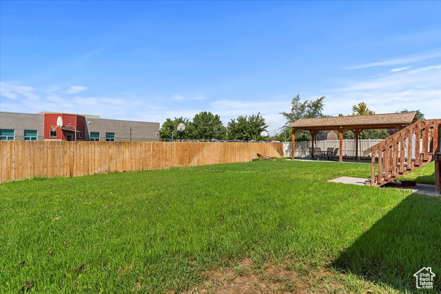 Photo 27 for MLS #2099004 at 5619 S 4525 West