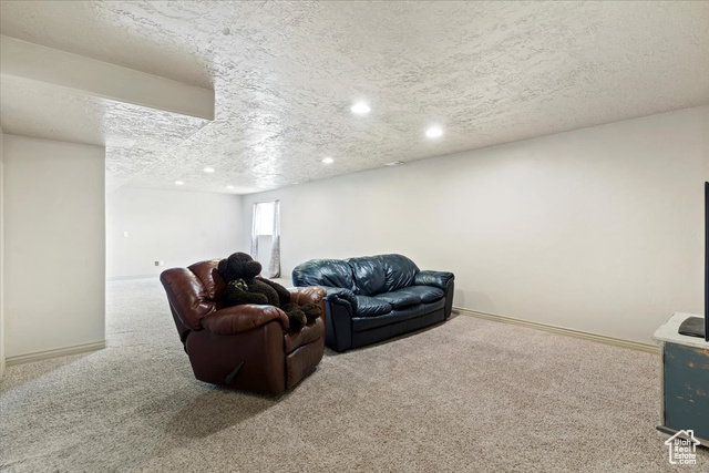 Photo 22 for MLS #2099004 at 5619 S 4525 West